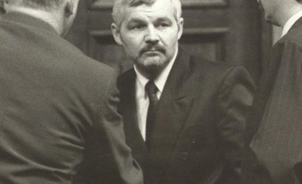 Ciągle będziemy mieli ważne rzeczy do zrobienia