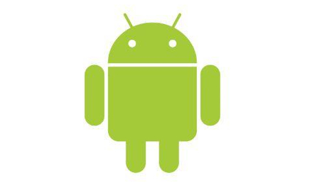Google czyści sklep z groźnych programów
