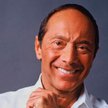 Paul Anka