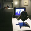 Nam Jun Paik - Driving Media