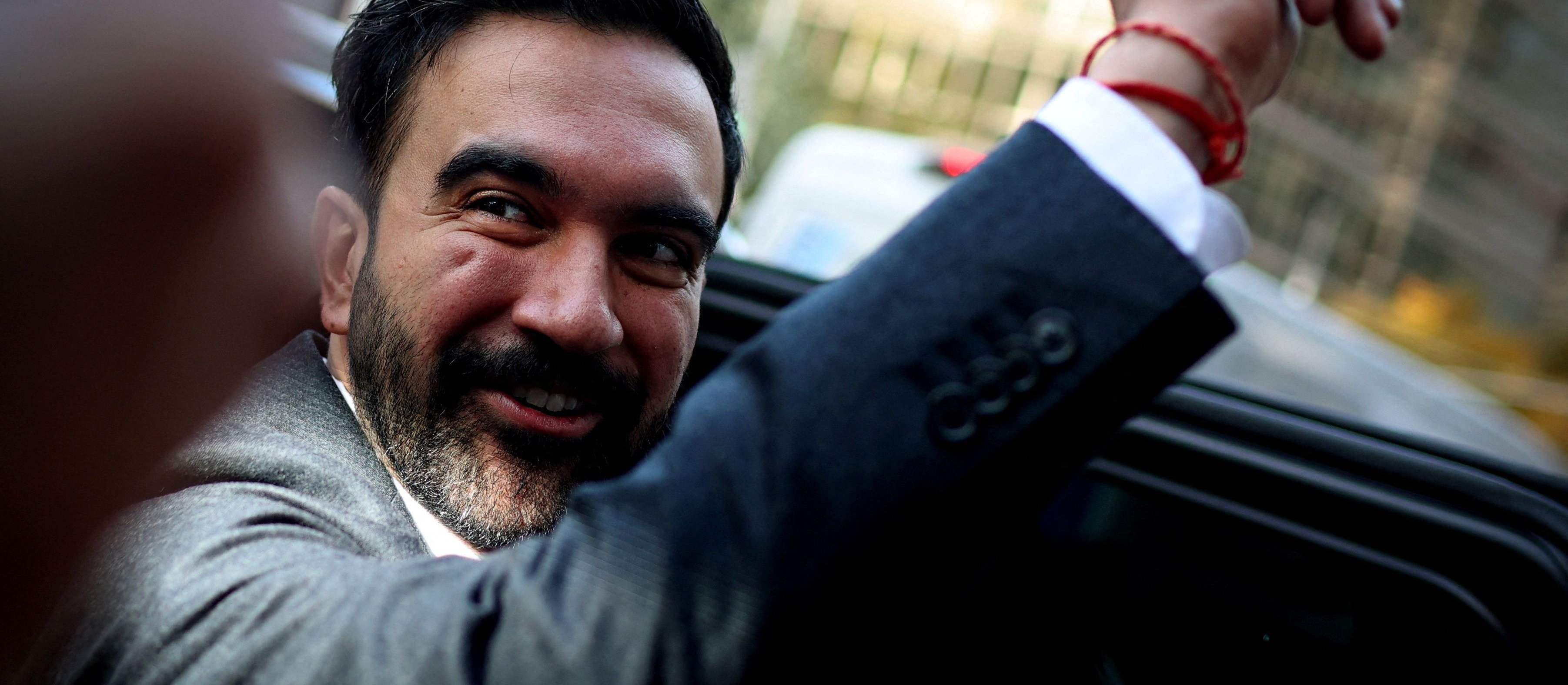 USA: Bunt przeciw establishmentowi. Partia Demokratyczna w miastach skręca w lewo