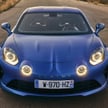 To koniec Alpine? Renault chce się pożegnać ze sportową marką