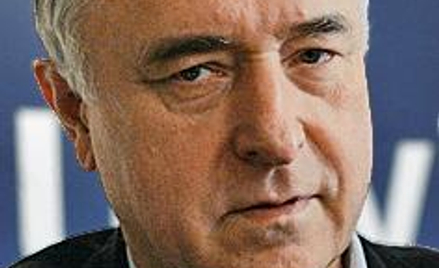 Czy elastyczny rynek pracy jest dobry?