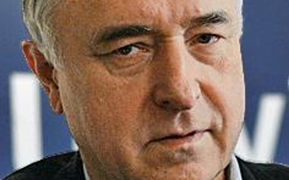Zamieszanie z liczbą firm w Polsce