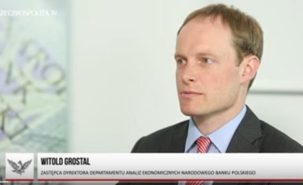 Rola Narodowego Banku Polskiego