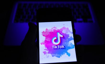 Chińczycy sprzedali TikToka w USA. Wśród nowych właścicieli sojusznik Trumpa