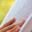 Ukraińcy coraz mniej chętnie mówią po rosyjsku