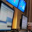 "Przeważaj" polskie akcje - rekomenduje UBS