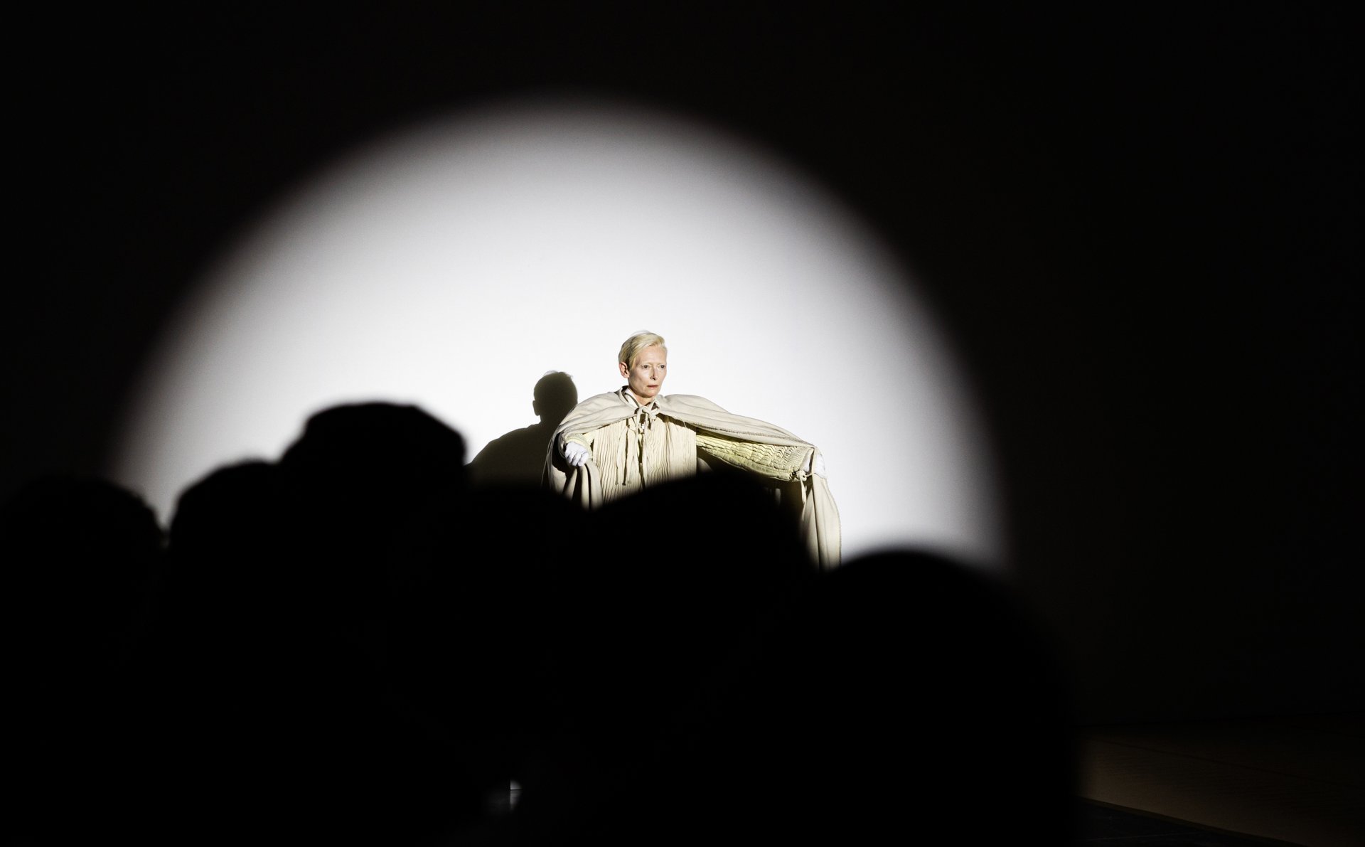 Teatr TV w pogoni za modami. Wielkie zapowiedzi bez ekwiwalentu w efektach