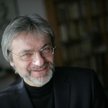 Zbigniew Gluza
