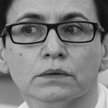 Małgorzata Winiarczyk-Kossakowska