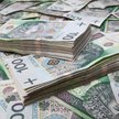Moralność w biznesie to płacenie na czas