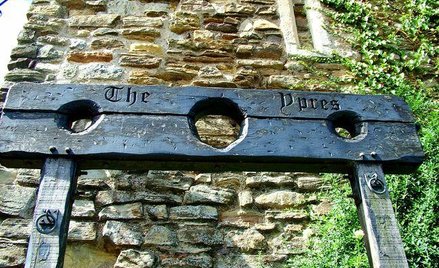 Tkwimy w średniowieczu, nie w epoce komputerów - uważa Maciej Strączyński, prezes Stowarzyszenia Sęd