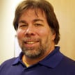 Steve Wozniak