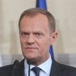 Premier złamał ordynację wyborczą?