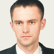 Eurodolar: czas na odbicie