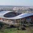 Stadion w Leiria