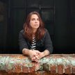– Ani tłumacze, ani Rada Języka Polskiego nie zmieniają języka, zmiany w nim dokonują się same – mów