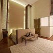 Apartament w Moskwie/Luxuryestate.com