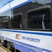 Rząd betonuje monopol na torach. Intercity dostanie 19,5 mld zł