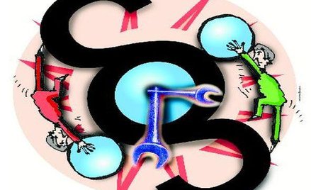 Najważniejsze wyroki w 2014 r. wydane w sprawach pracowniczych