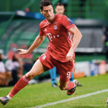Robert Lewandowski w tym sezonie w Lidze Mistrzów zdobył więcej bramek niż cały atak PSG
