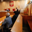 Rozprawy na odległość wchodzą do sądu cywilnego