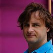 Tomasz Sobierajski. W superdrogich hotelach śpi się tak jak w tańszych