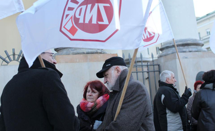 Strajk nauczycieli: Ostatni dzwonek na podwyżki