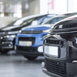 Praebeo i Auto Rentier ukarane za nieuczciwą sprzedaż samochodów. Sprawa w prokuraturze