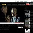 YouTube będzie dzielić się wpływami z artystami