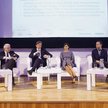 W procesie dopasowania kwalifikacji absolwentów do wymagań rynku pracy uczelnie i przedsiębiorcy mus