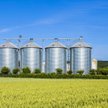Podatek od nieruchomości: silos – budynek czy budowla