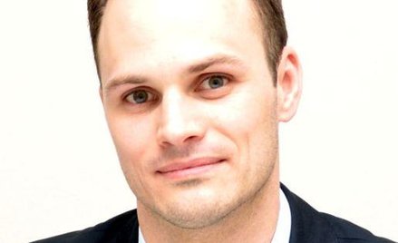 Pośrednik Łukasz Browarczyk, BIG Nieruchomości