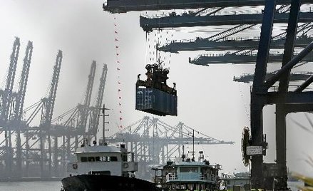 Polska 48 w rankingu wolności gospodarczej