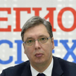 Aleksandar Vucic