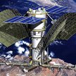 Nowy rosyjski satelita rozpoznawczy na orbicie