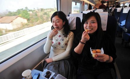 To Azja i kilka najszybciej rozwijających się krajów Ameryki Łacińskiej są typowane przez ekonomistó