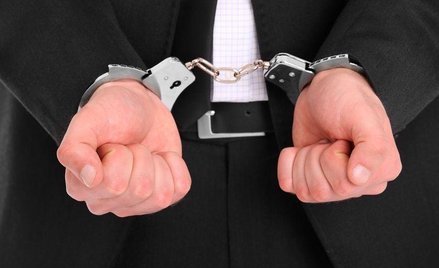 GetBack: Kolejne zatrzymania