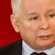 Jarosław Kaczyński do abp. Jędraszewskiego: Jesteśmy z serca wdzięczni