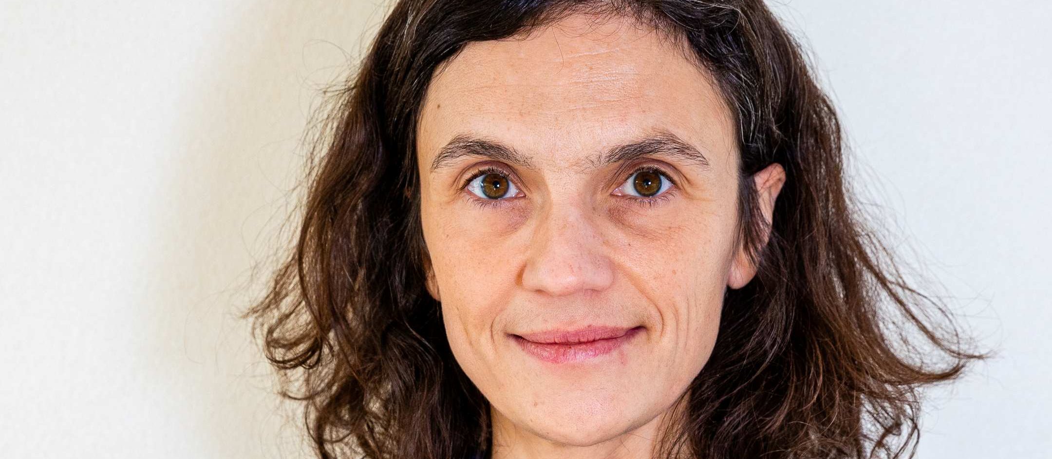 Psychoterapeutka Magdalena Chrzan-Dętkoś: Pamiętajmy, iż depresji nie widać