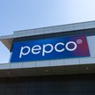 Pepco pokazuje wyniki. Akcje drożeją