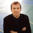 Radosław Pyffel, polski reprezentant w AIIB.