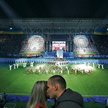 Na otwarcie stadionu przygotowano efektowne pokazy