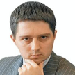 Walka o depozyty