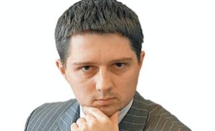 Walka o depozyty
