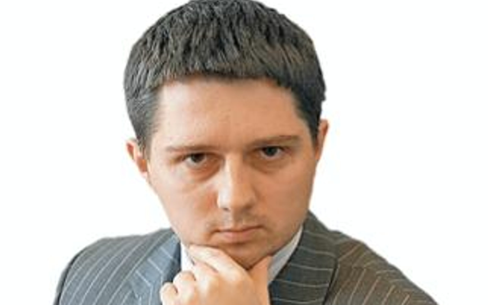 Walka o depozyty