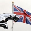 Financial Times: Brexit uziemi Jaguara