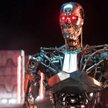 Bunt maszyn, znany z serii „Terminator”, nie musi być wcale fikcją. Microsoft już szkoli ChatGPT do 