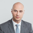 GSW Legal stała się częścią GRATA International